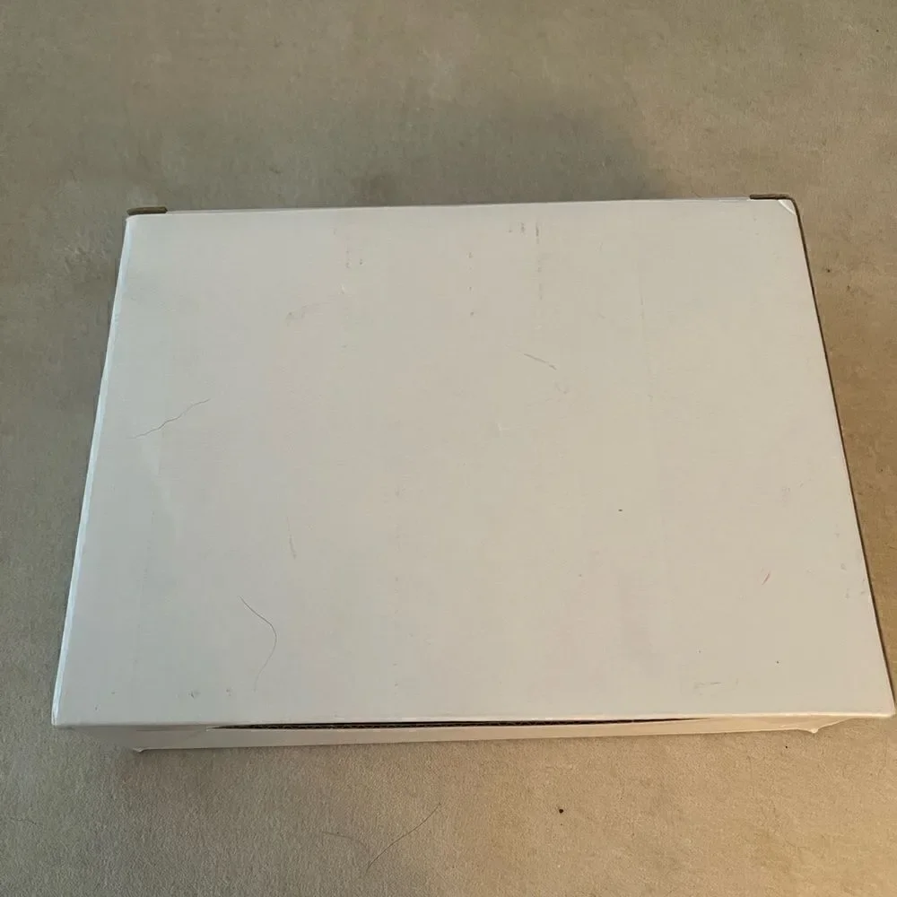 Rachel Zoe for Box of Style Clutch in Black - New